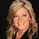 Deb Borgeson, Broker in Long Grove, IL
