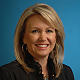 Jane Chefan, Agent in Jacksonville, FL