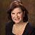 Renee Parnell