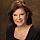 Renee Parnell, Real Estate Pro in 35661