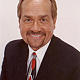 Gregg Boehlefeld, CRS,GRI