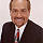 Gregg Boehle, Real Estate Pro in Mentor, OH