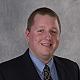 Bon Clarke (850) 510-8221