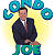 Condo Joe