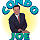 Condo Joe