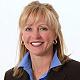 , Real Estate Agent in 52003