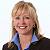 , Real Estate Agent in 52003