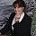 *Tammy Smith*, Real Estate Pro in Knoxville, TN