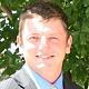 Christopher Pohlman, Agent in San Francisco, CA