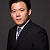 Jack Ma, Real Estate Pro in Diamond Bar, CA