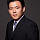Jack Ma, Real Estate Pro in Diamond Bar, CA