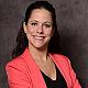 Lisa Dimartino, Agent in 07701
