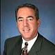 Leonard J. DiPaolo Jr., Broker in 07701