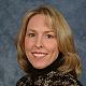 Jennifer Gudelis, Agent in 07733