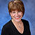 Laurie Reinsmith