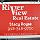 Stacy Royse, Real Estate Pro in Muskogee, OK