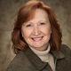 Adrienne Wagner, Agent in Donegal, PA