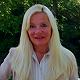 Patricia Piacentine, Broker in Cape May County, NJ