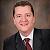 Philip Elias, Real Estate Pro in Natick, MA