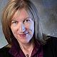 Gerda Gaetjen, Agent in Washington, DC