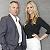 Rachelle & Scott