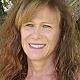 Irene Spencer, Agent in 84501