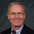 Richard F. Power