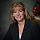 Fonda Manwell, Real Estate Pro in Oklahoma City, OK