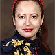 Maria Elena Piedra, Real Estate Professional in Alhambra, CA