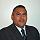 Cristian Nav, Real Estate Pro in Nutley, NJ