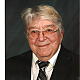 Ted Skowyra, Agent in Jacksonville, FL