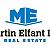 , Real Estate Agent in Philadelphia