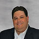 Christopher S. Fritts, Agent in Virginia Beach, VA
