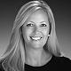 Heather Black, Broker in Wilmington, NC