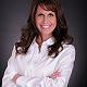 Michelle Carrigan, Agent in Fullerton, CA