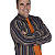 Brian Fendry, Real Estate Pro in Nashotah, WI