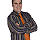 Brian Fendry, Real Estate Pro in Okauchee, WI