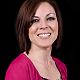 Edith Wharton, Real Estate Professional in Chesterfield County, VA