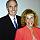Marvia & Pet, Real Estate Pro in Lecanto, FL