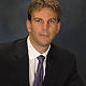 Mike Wiegand, Agent in Philadelphia, PA