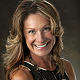 Coldwell Banker Elite
