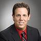 Don Tarosky Jr, Agent in Greensburg, PA