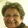 Christine Br, Real Estate Pro in Queensbury, NY