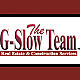, Broker in Chicago