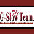 , Broker in Chicago