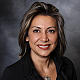 Aida Dehbachi, Agent in Las Vegas, NV