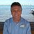 Tom Willi  REALTOR&Acirc;&reg;...
