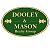 Dooley and Mason Realty Group LLC