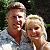 John and Sve, Real Estate Pro in Redwood City, CA