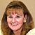 Pro Staged H, Real Estate Pro in Los Angeles County, CA